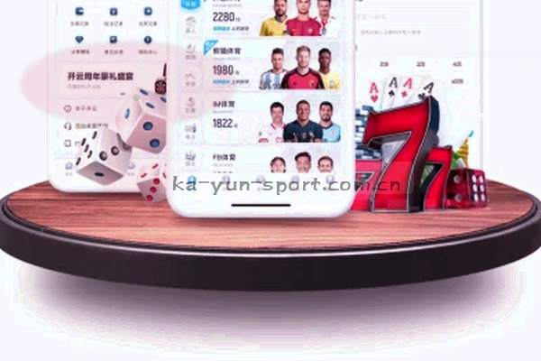 赛前数据表格——进失分布对照